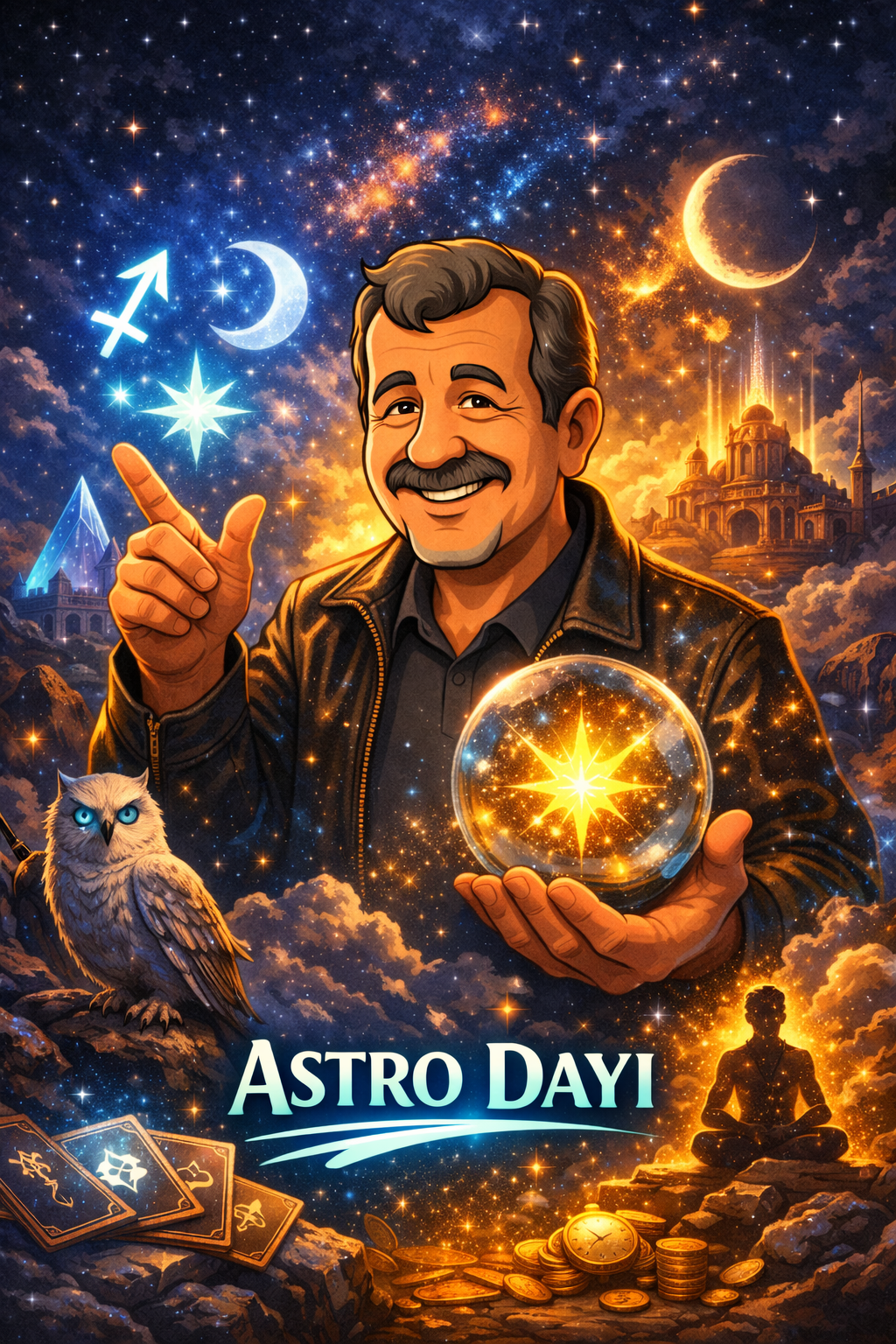 Altın İçin Kapı Hâlâ Açık mı?