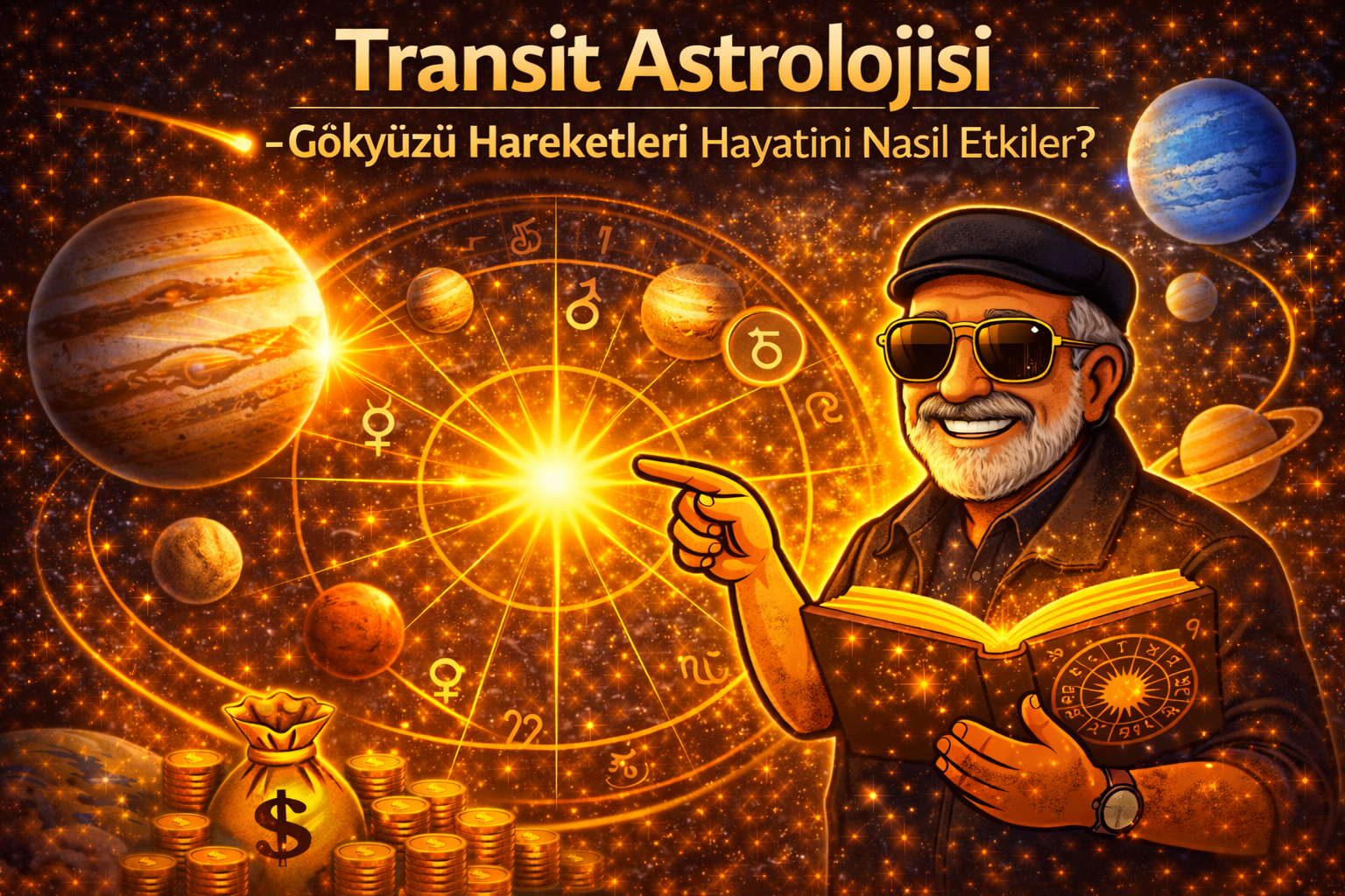 Composite Chart – İlişkinin Ortak Haritası